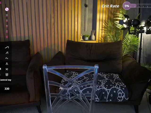 Preview of aureliabliss