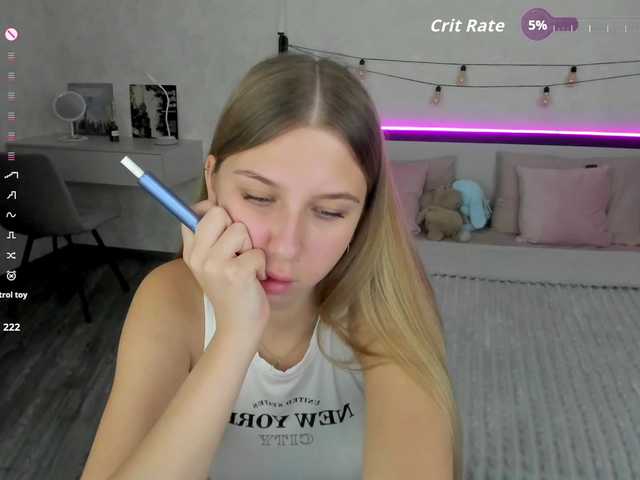 AureliaBliss