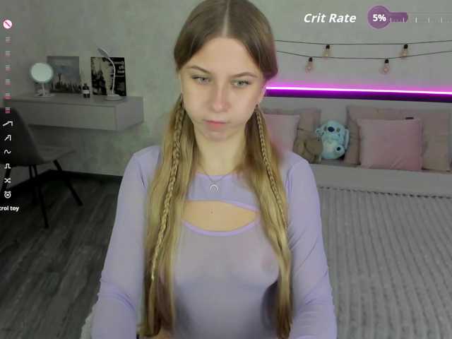 AureliaBliss