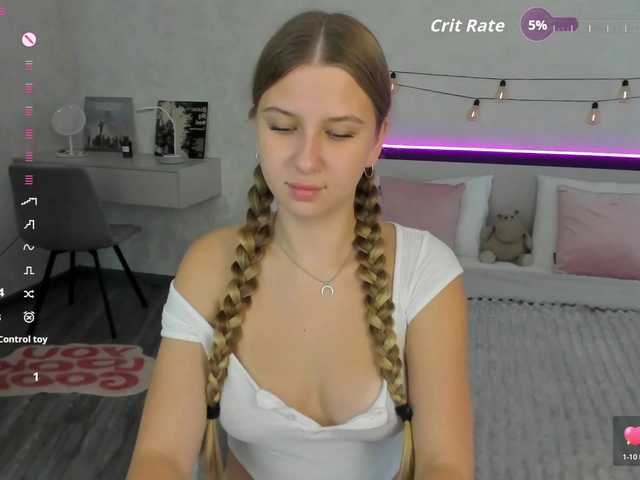 AureliaBliss