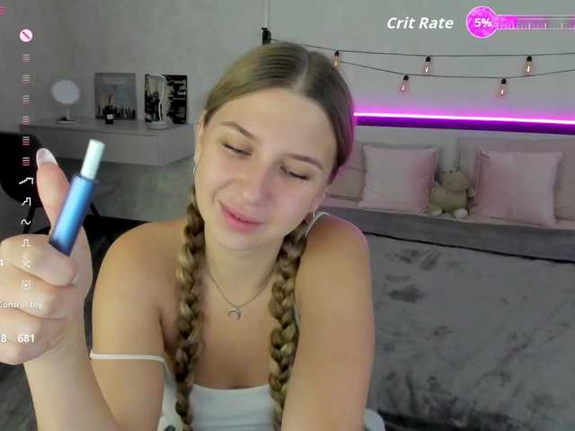 aureliabliss online