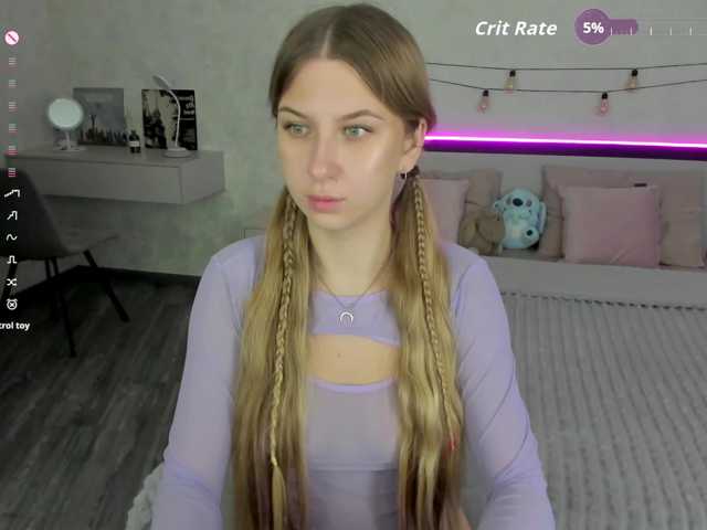 AureliaBliss