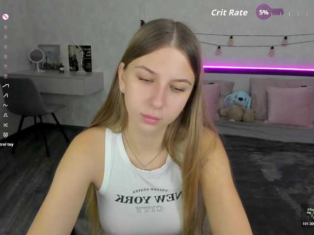 AureliaBliss