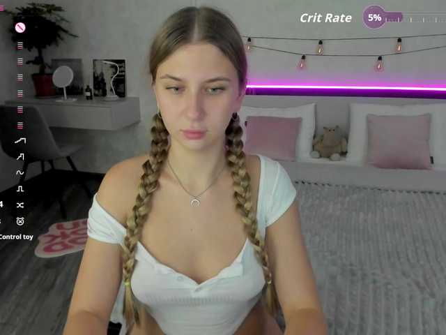 aureliabliss live sex show