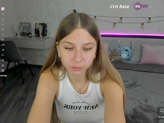 AureliaBliss