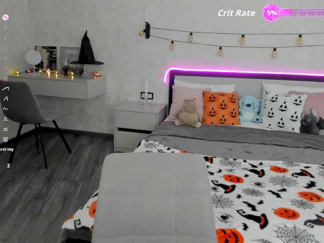 AureliaBliss live cam on BongaCams