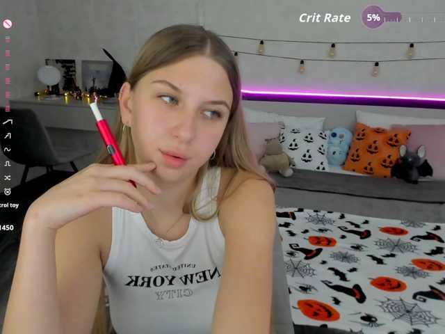 AureliaBliss