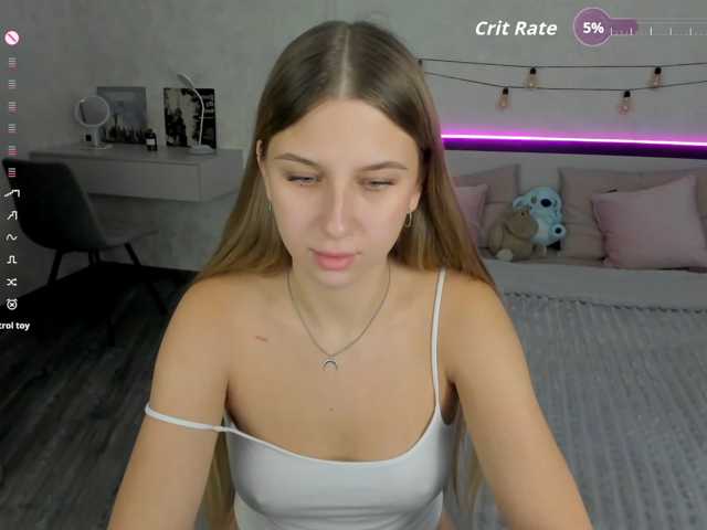AureliaBliss