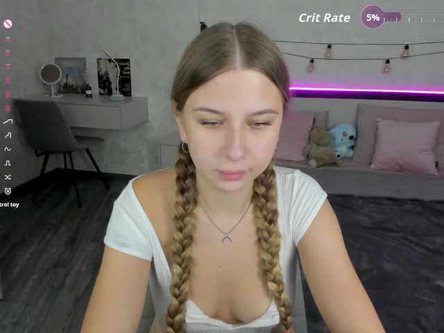 AureliaBliss