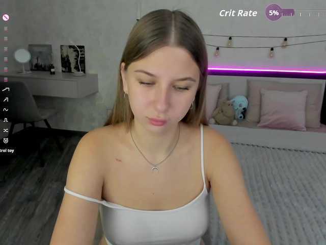 AureliaBliss