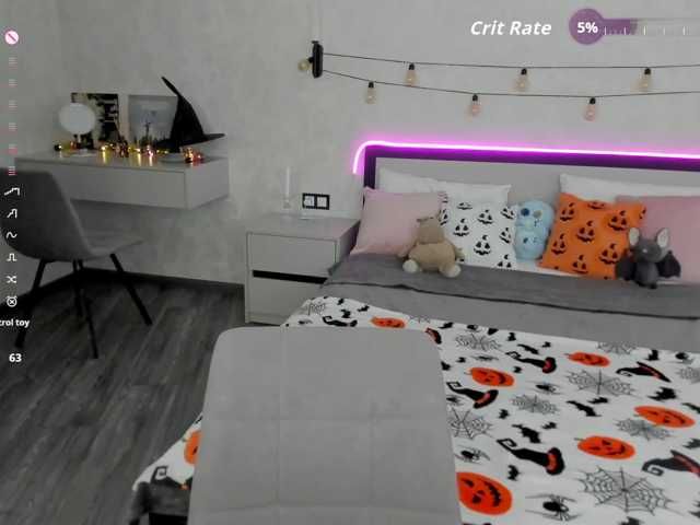 AureliaBliss