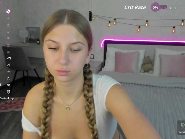 AureliaBliss
