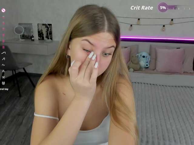 AureliaBliss