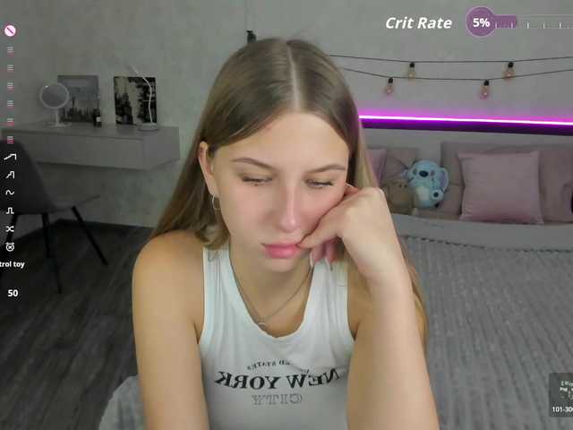 AureliaBliss