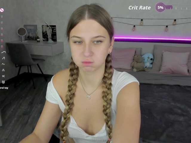 AureliaBliss