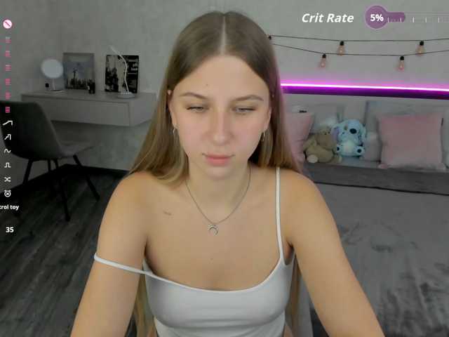 AureliaBliss