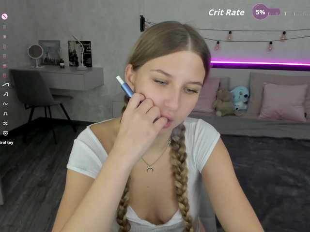 AureliaBliss