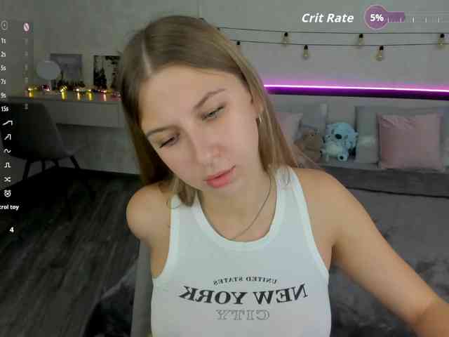 AureliaBliss