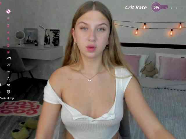 AureliaBliss
