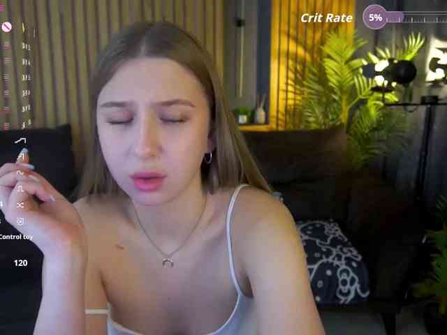 AureliaBliss