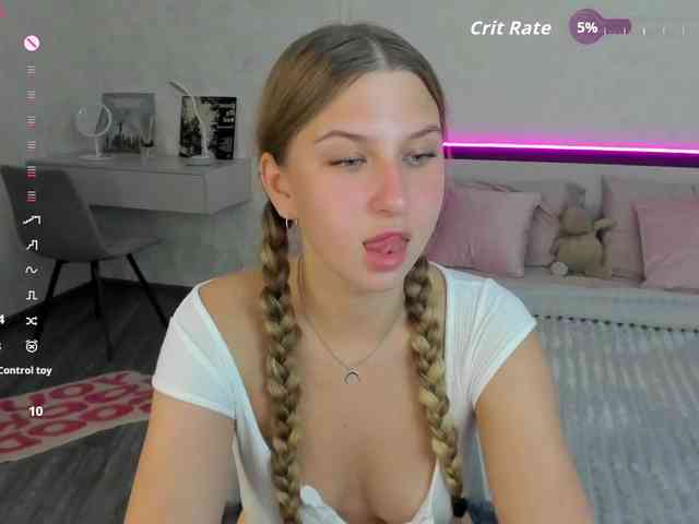 AureliaBliss