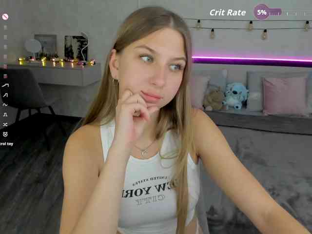 AureliaBliss