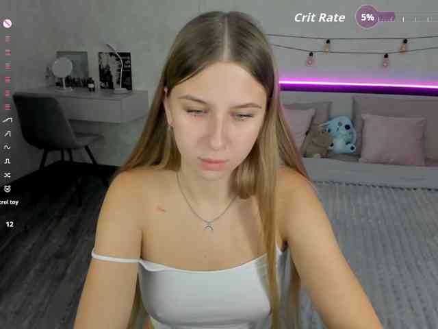 AureliaBliss