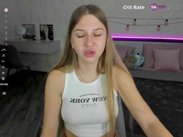 AureliaBliss