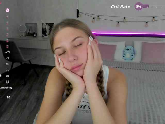 AureliaBliss