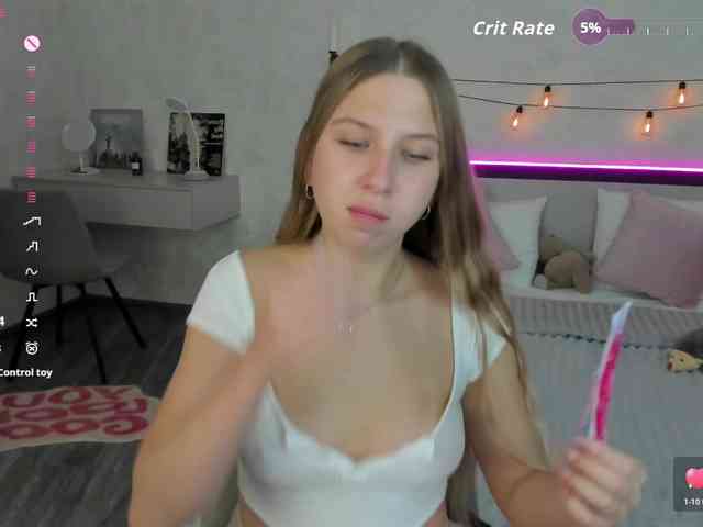 AureliaBliss