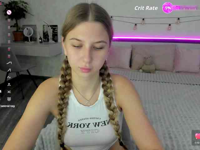 AureliaBliss
