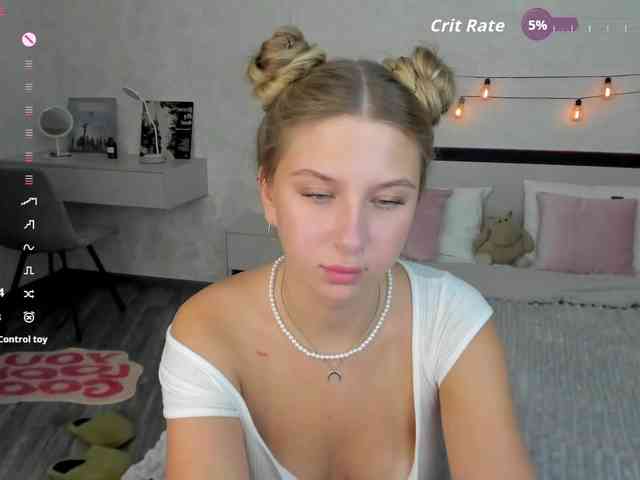 AureliaBliss