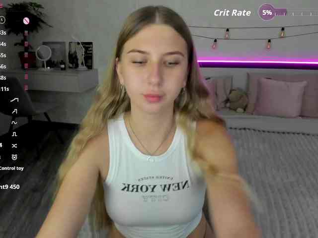 AureliaBliss