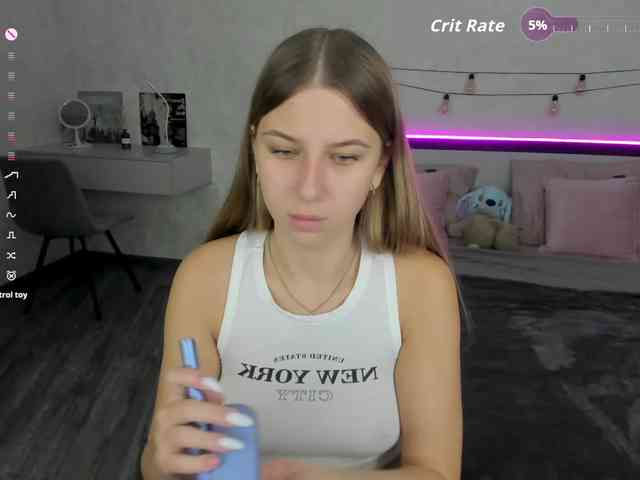 AureliaBliss