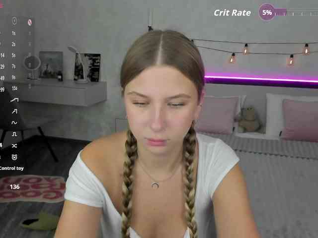 AureliaBliss