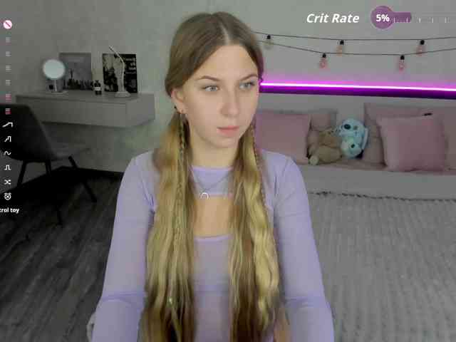 AureliaBliss AureliaBliss