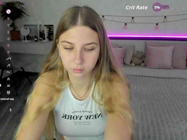 AureliaBliss