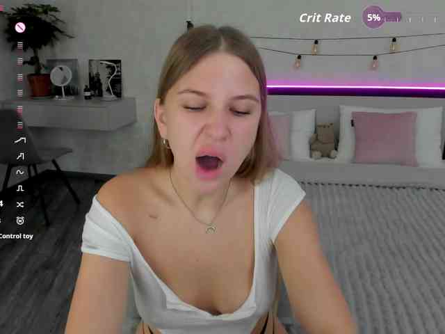 AureliaBliss