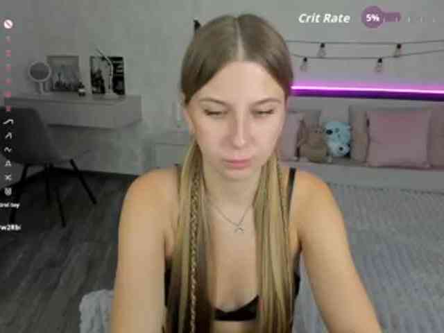 AureliaBliss