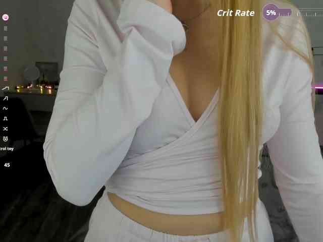 AureliaBliss