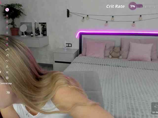 adult live sex webcam AureliaBliss