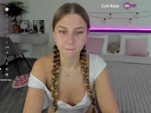 AureliaBliss