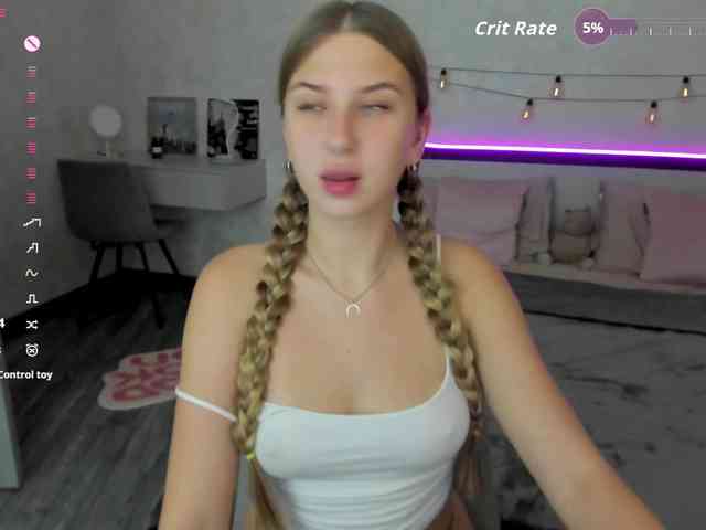 AureliaBliss