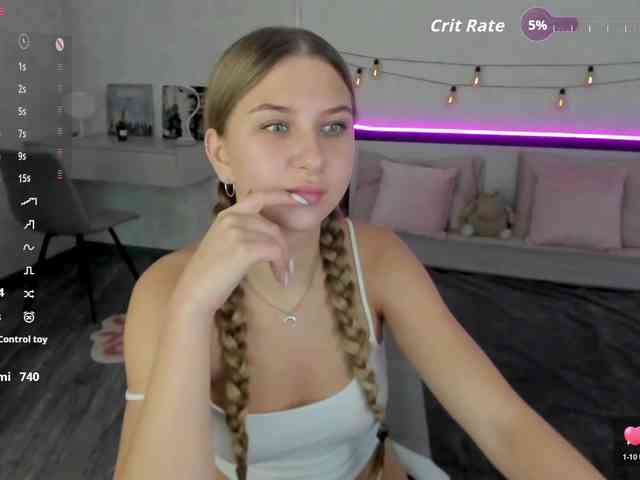 AureliaBliss