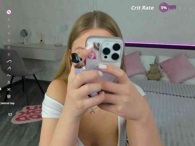 AureliaBliss