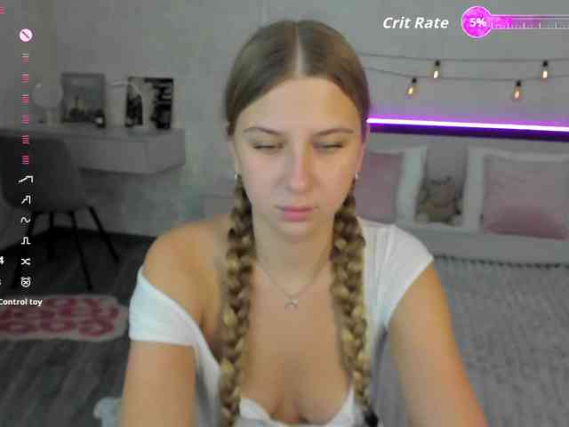 AureliaBliss