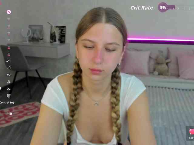 AureliaBliss