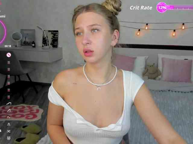 AureliaBliss
