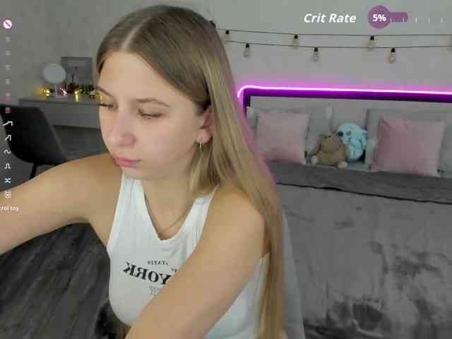 AureliaBliss