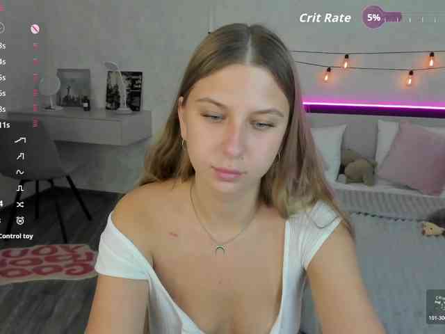 AureliaBliss